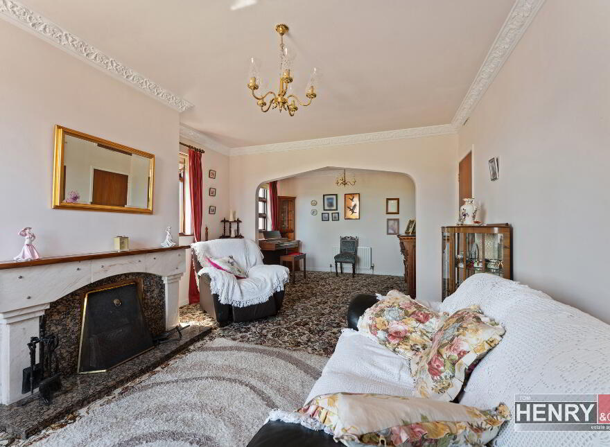 14 Canary Road, Moy, Dungannon, BT71 6SU