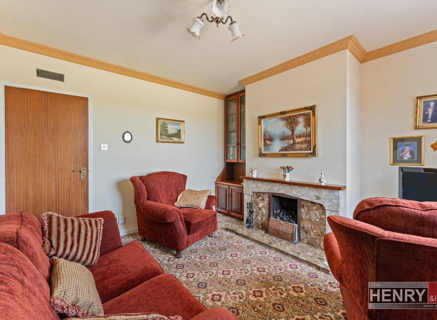14 Canary Road, Moy, Dungannon, BT71 6SU
