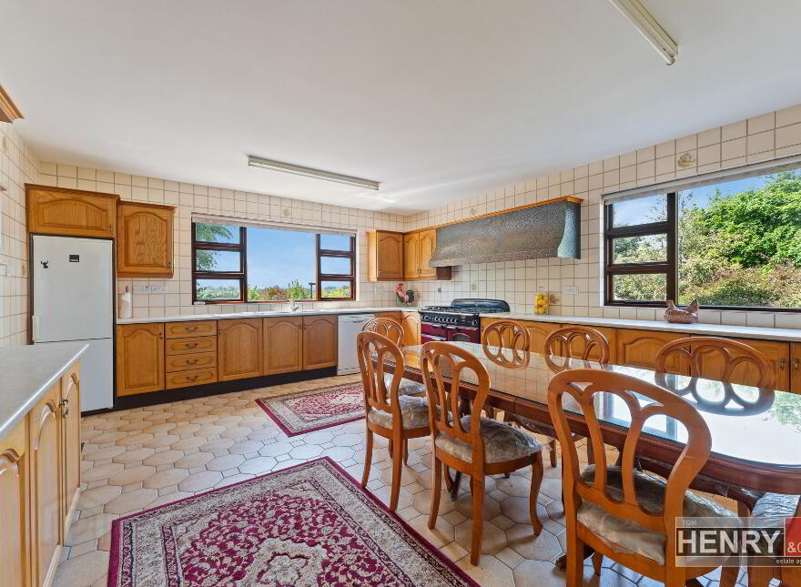 14 Canary Road, Moy, Dungannon, BT71 6SU