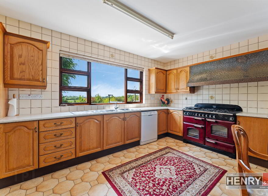 14 Canary Road, Moy, Dungannon, BT71 6SU