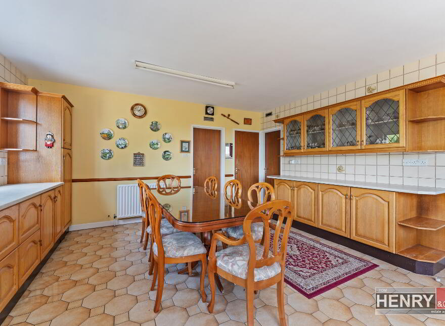 14 Canary Road, Moy, Dungannon, BT71 6SU