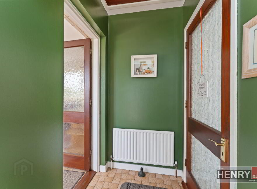 14 Canary Road, Moy, Dungannon, BT71 6SU