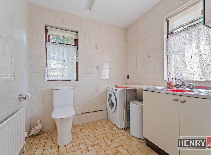 14 Canary Road, Moy, Dungannon, BT71 6SU