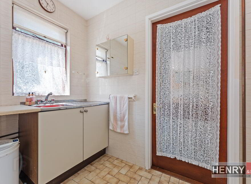 14 Canary Road, Moy, Dungannon, BT71 6SU
