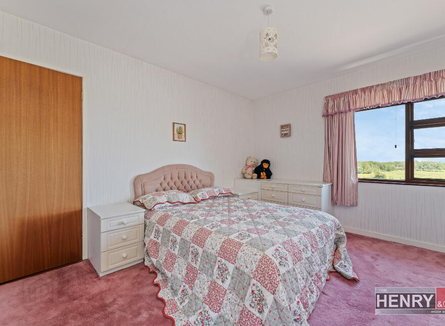 14 Canary Road, Moy, Dungannon, BT71 6SU