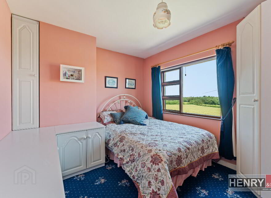 14 Canary Road, Moy, Dungannon, BT71 6SU