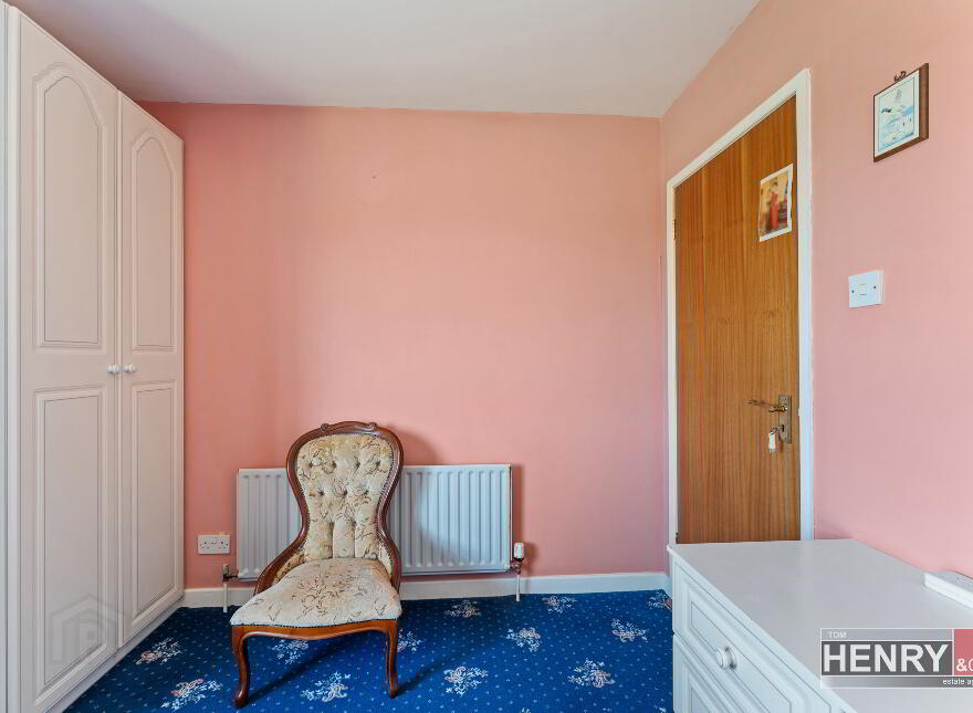14 Canary Road, Moy, Dungannon, BT71 6SU