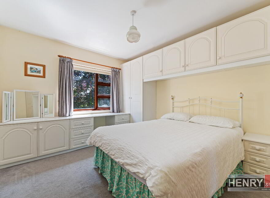 14 Canary Road, Moy, Dungannon, BT71 6SU