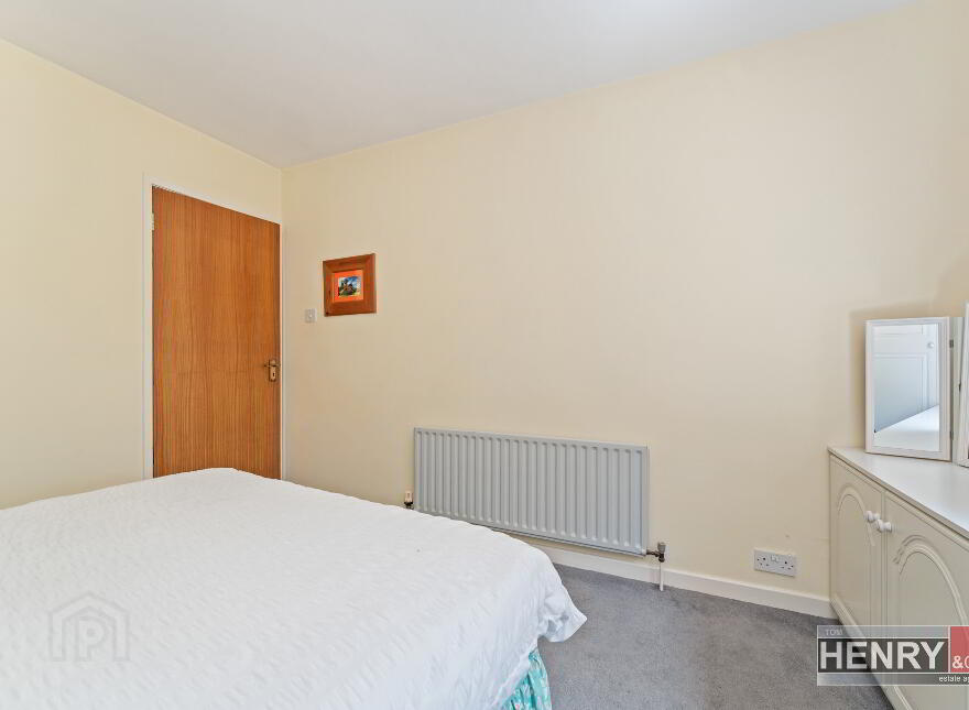 14 Canary Road, Moy, Dungannon, BT71 6SU