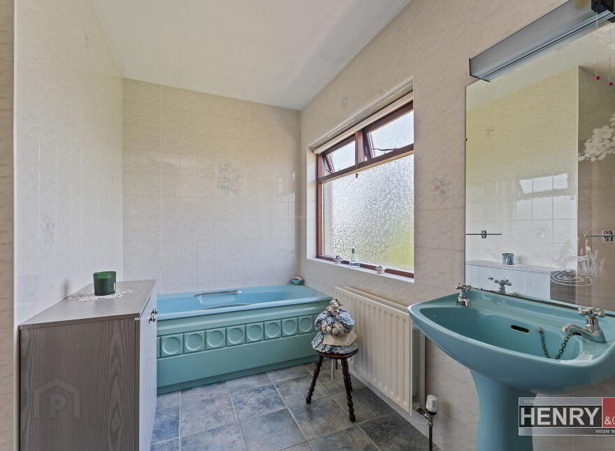 14 Canary Road, Moy, Dungannon, BT71 6SU
