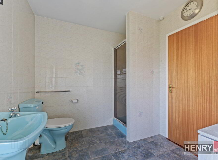 14 Canary Road, Moy, Dungannon, BT71 6SU