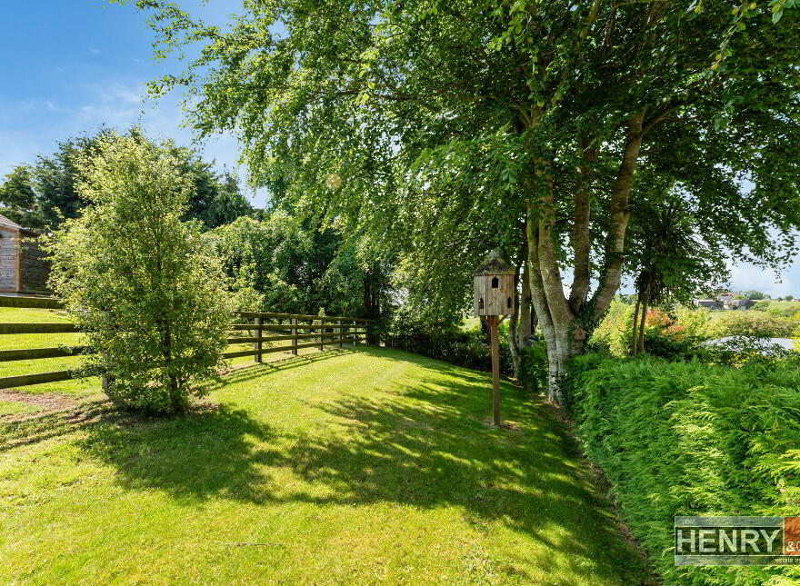 14 Canary Road, Moy, Dungannon, BT71 6SU