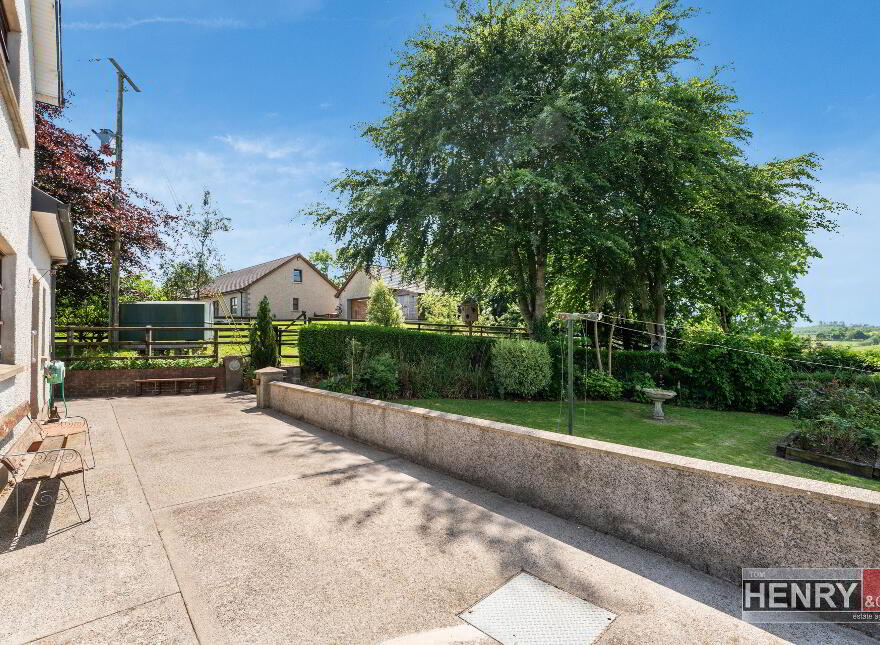 14 Canary Road, Moy, Dungannon, BT71 6SU