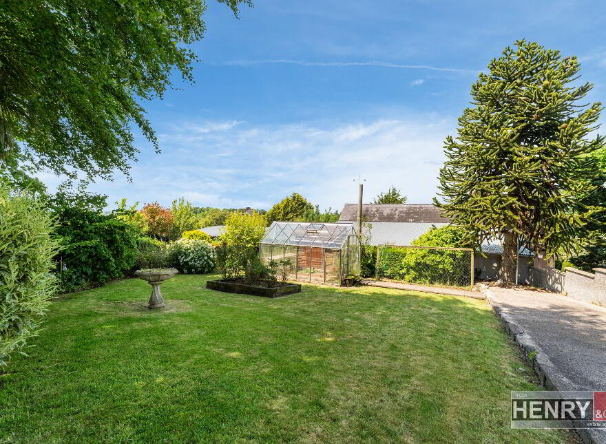 14 Canary Road, Moy, Dungannon, BT71 6SU