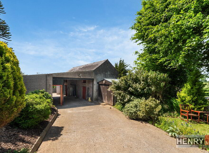 14 Canary Road, Moy, Dungannon, BT71 6SU