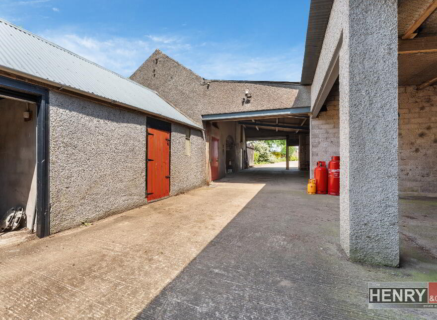 14 Canary Road, Moy, Dungannon, BT71 6SU