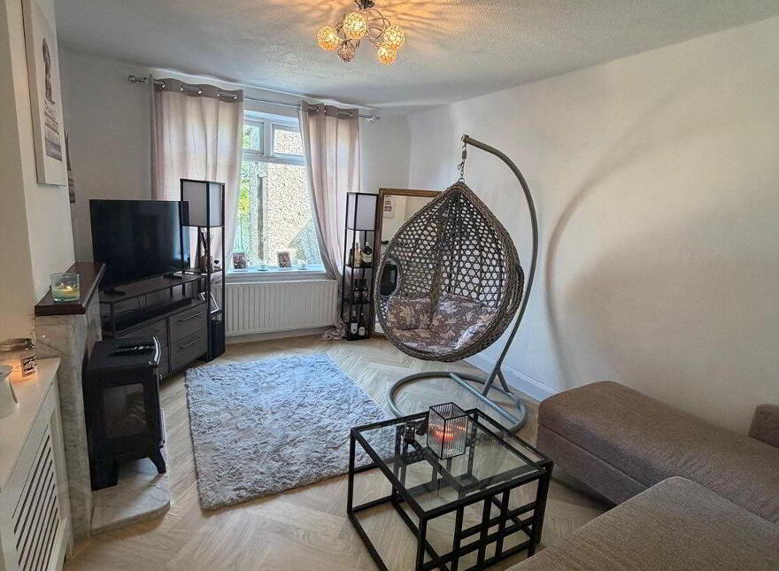 156 Knockpogue Avenue, Farranree, T23E1T6