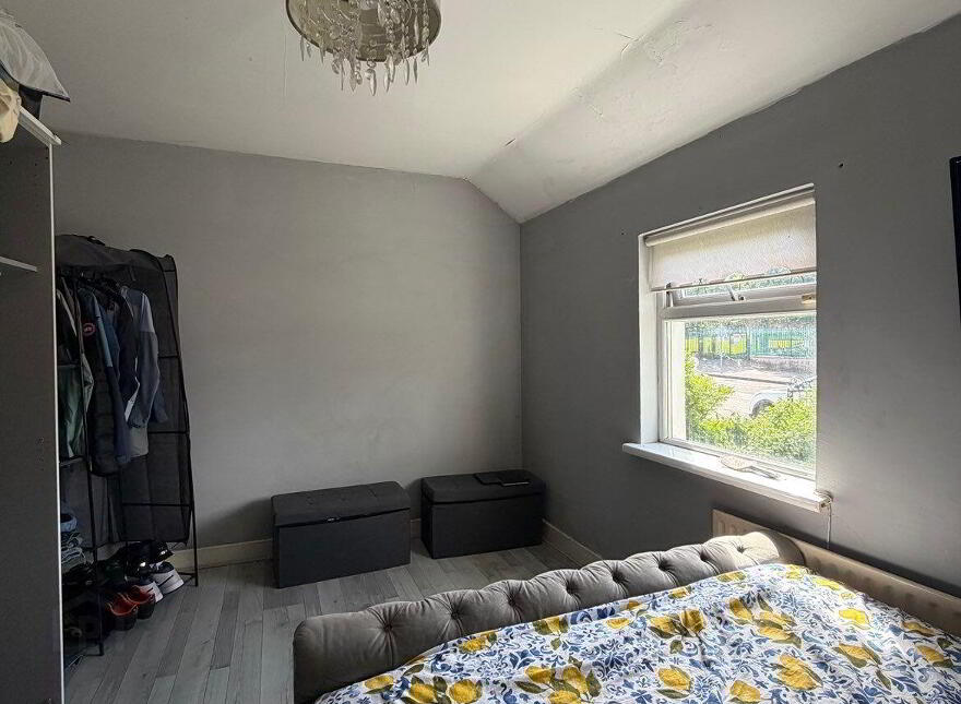 156 Knockpogue Avenue, Farranree, T23E1T6