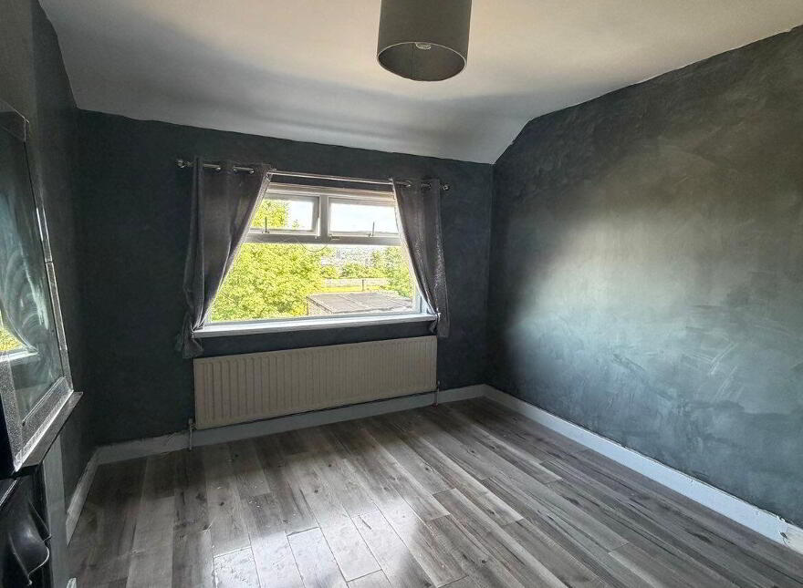 156 Knockpogue Avenue, Farranree, T23E1T6