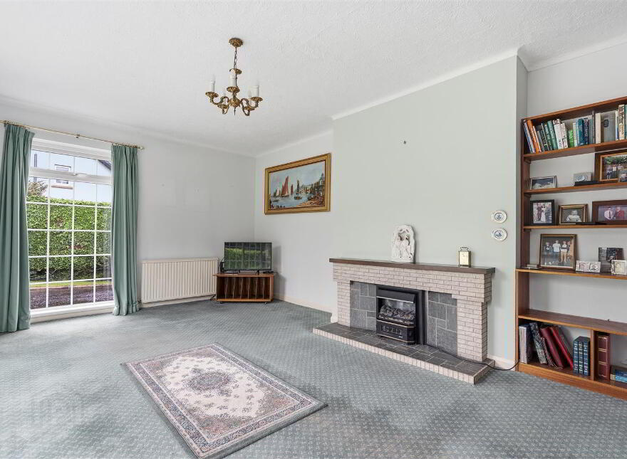 75 Portglenone Road, Randalstown, BT41 3EH