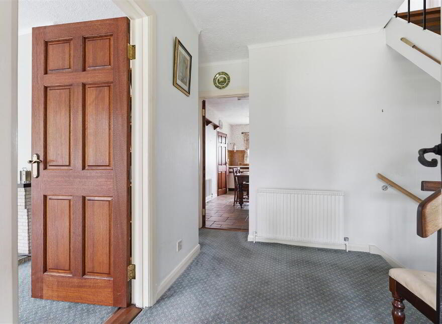 75 Portglenone Road, Randalstown, BT41 3EH
