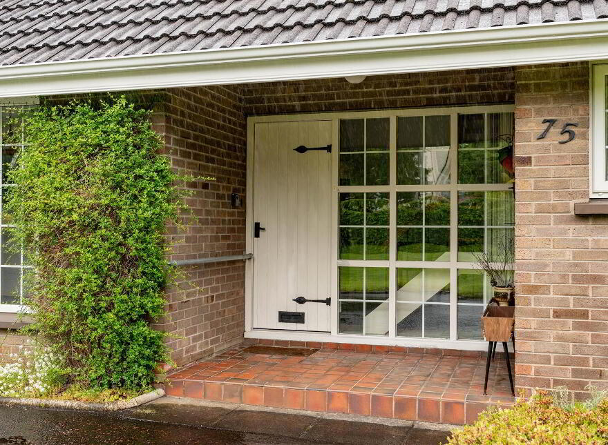 75 Portglenone Road, Randalstown, BT41 3EH