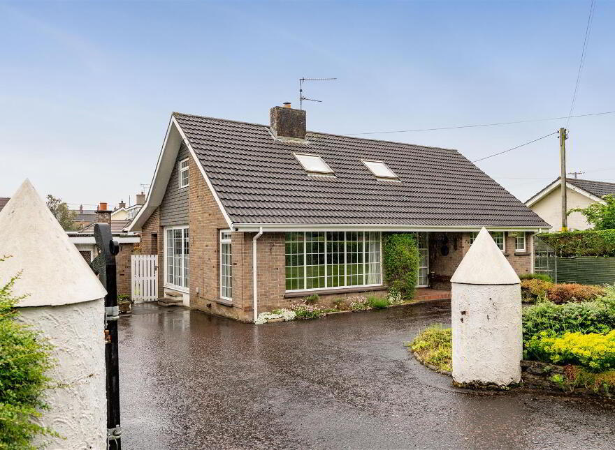 75 Portglenone Road, Randalstown, BT41 3EH