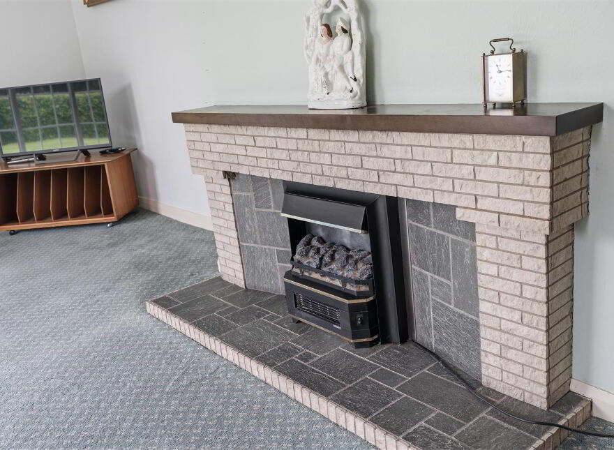 75 Portglenone Road, Randalstown, BT41 3EH
