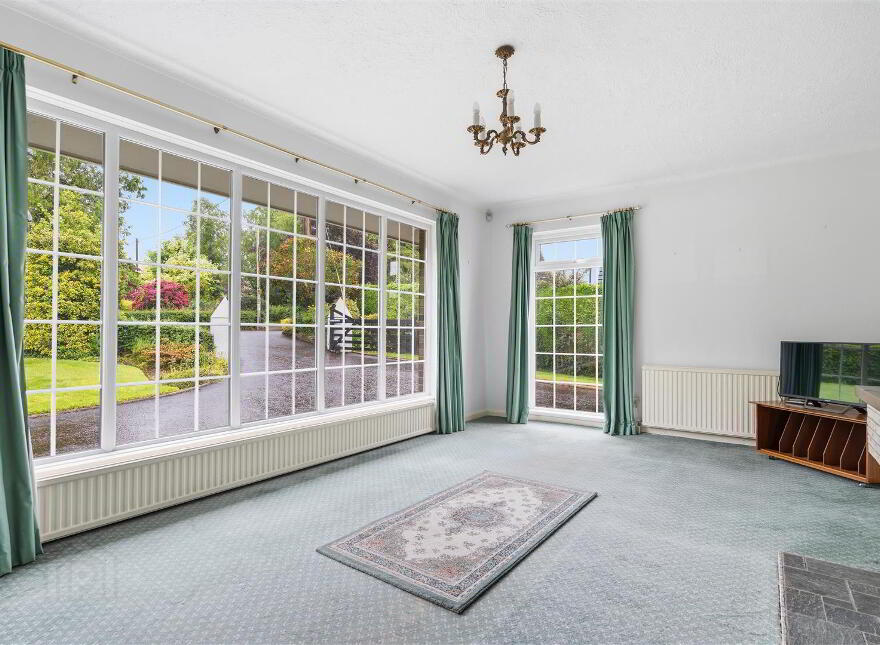 75 Portglenone Road, Randalstown, BT41 3EH