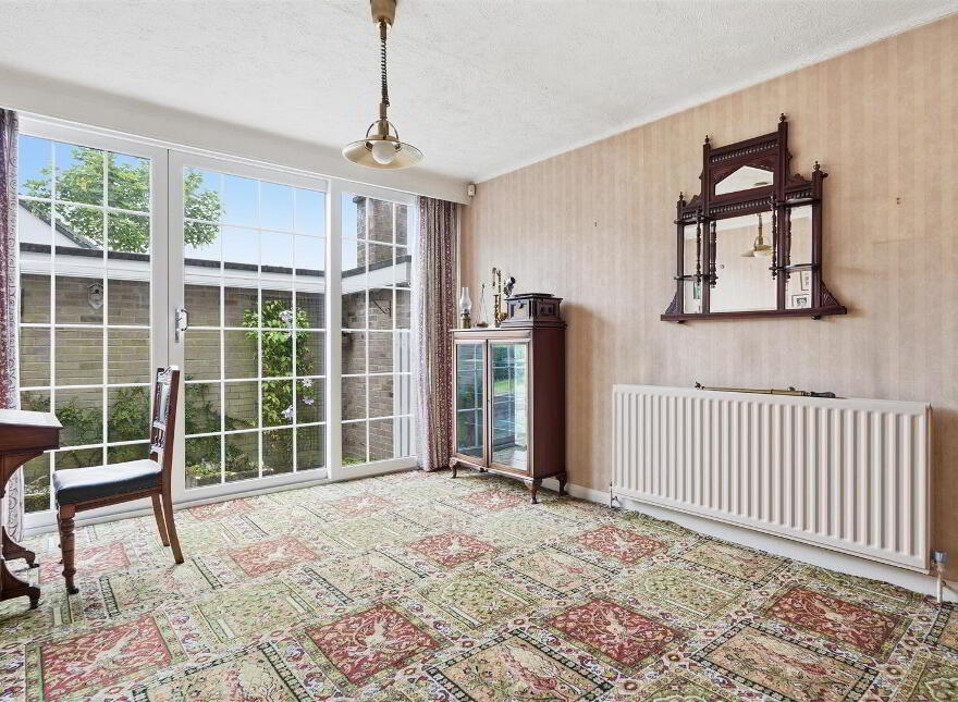 75 Portglenone Road, Randalstown, BT41 3EH