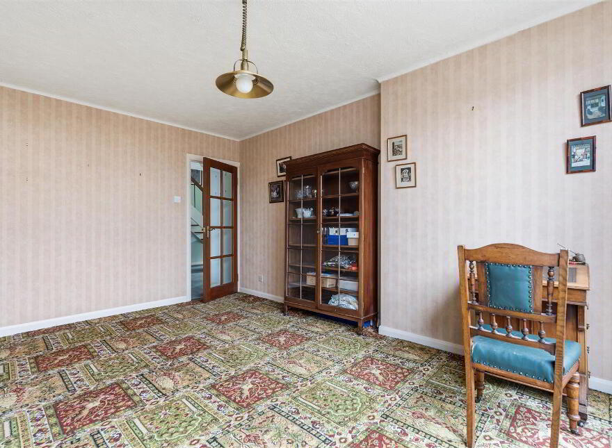 75 Portglenone Road, Randalstown, BT41 3EH