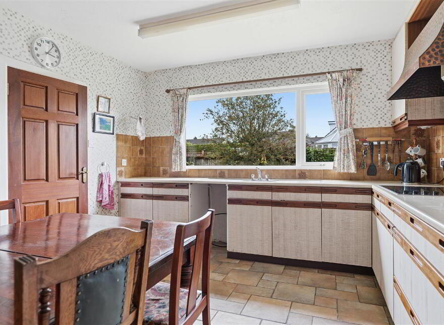 75 Portglenone Road, Randalstown, BT41 3EH