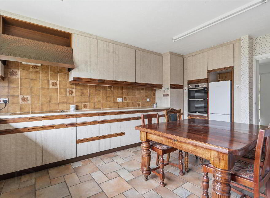 75 Portglenone Road, Randalstown, BT41 3EH