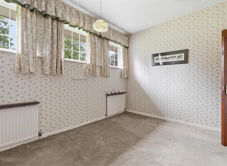 75 Portglenone Road, Randalstown, BT41 3EH