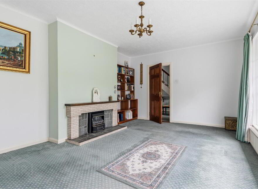 75 Portglenone Road, Randalstown, BT41 3EH