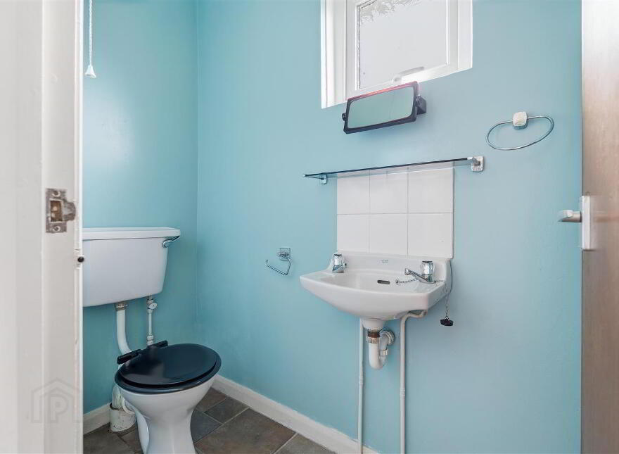 75 Portglenone Road, Randalstown, BT41 3EH