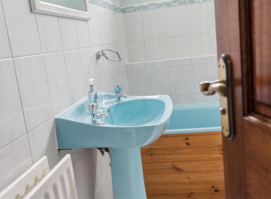 75 Portglenone Road, Randalstown, BT41 3EH