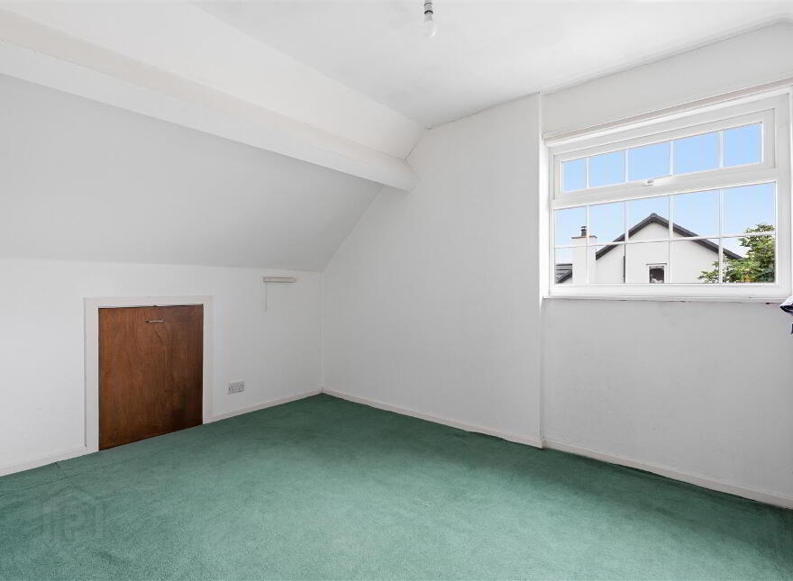 75 Portglenone Road, Randalstown, BT41 3EH