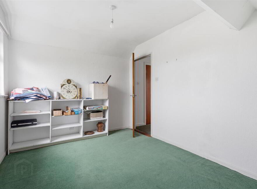 75 Portglenone Road, Randalstown, BT41 3EH