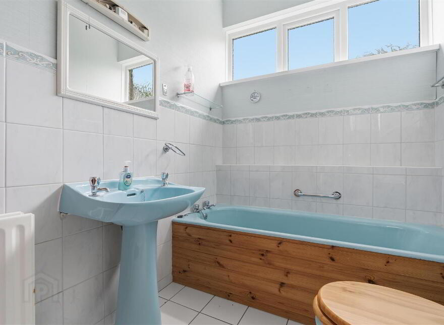 75 Portglenone Road, Randalstown, BT41 3EH