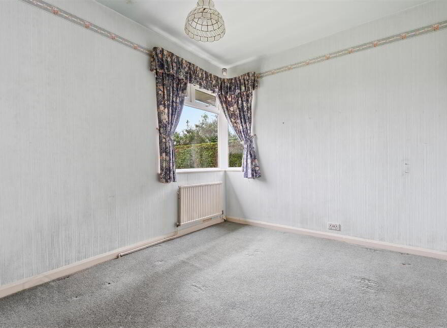 75 Portglenone Road, Randalstown, BT41 3EH