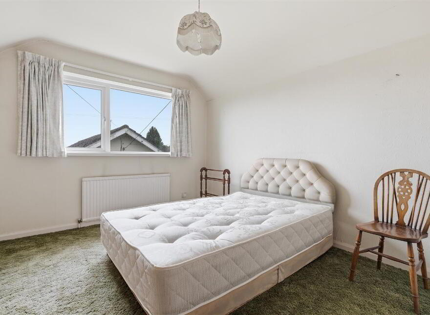 75 Portglenone Road, Randalstown, BT41 3EH