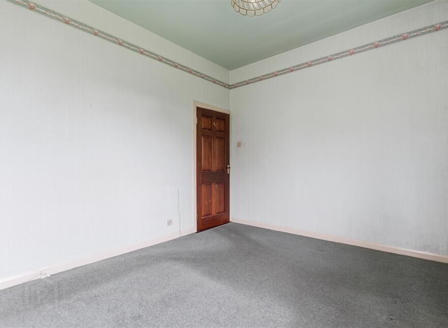 75 Portglenone Road, Randalstown, BT41 3EH