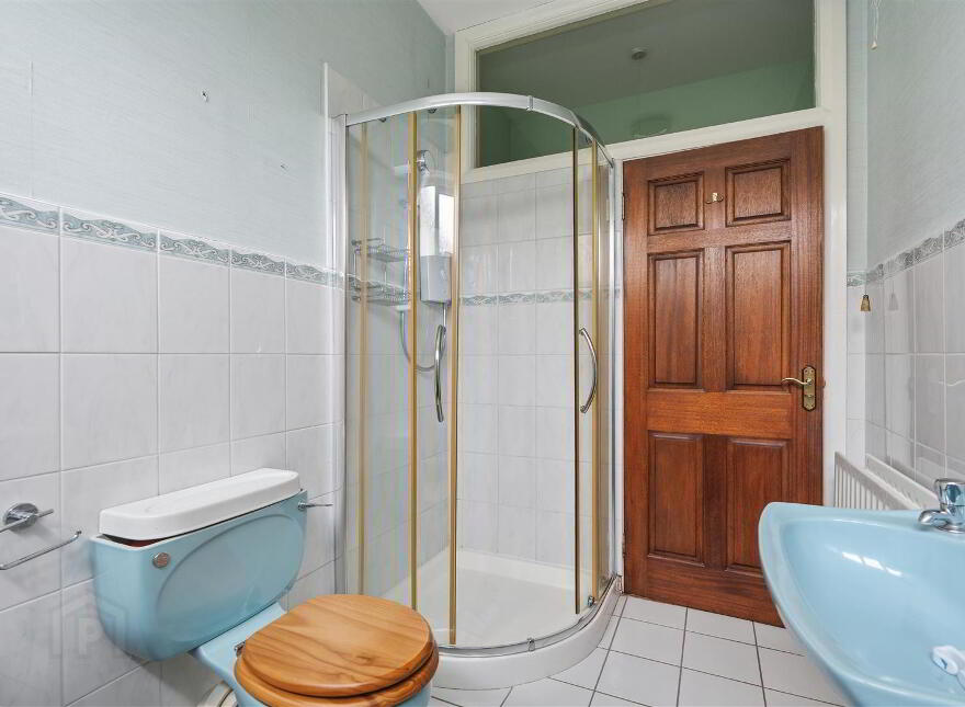 75 Portglenone Road, Randalstown, BT41 3EH