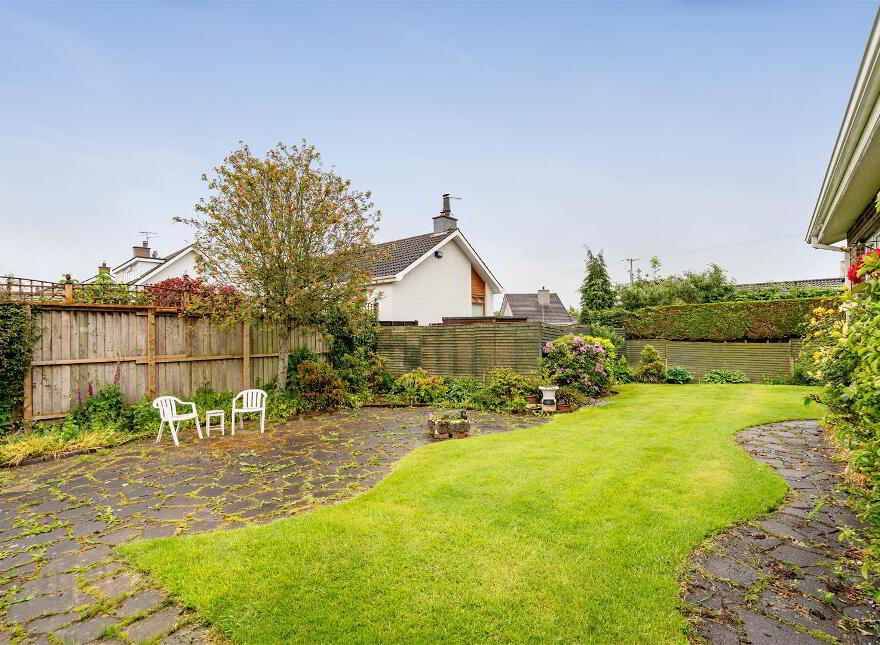 75 Portglenone Road, Randalstown, BT41 3EH