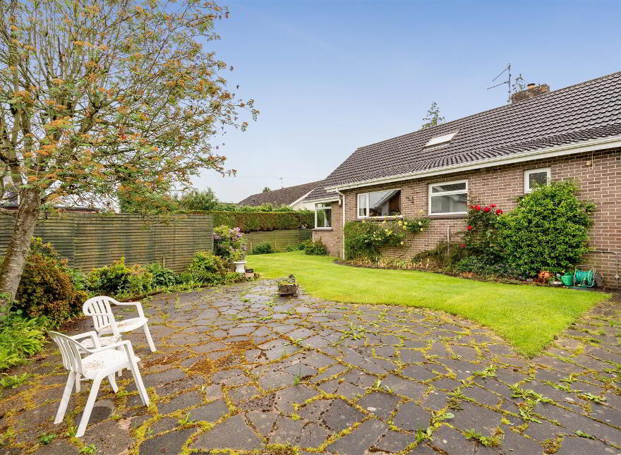 75 Portglenone Road, Randalstown, BT41 3EH