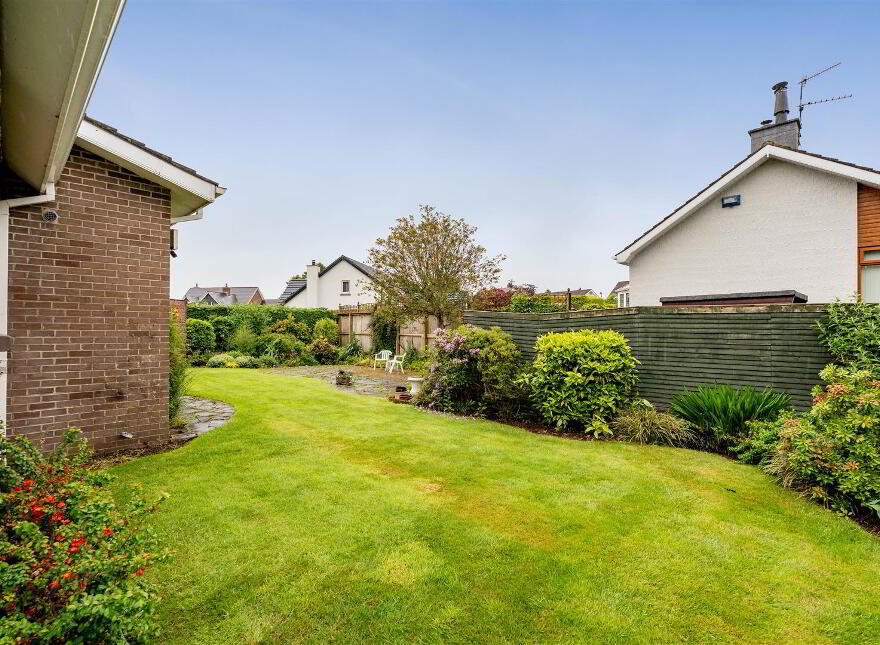 75 Portglenone Road, Randalstown, BT41 3EH