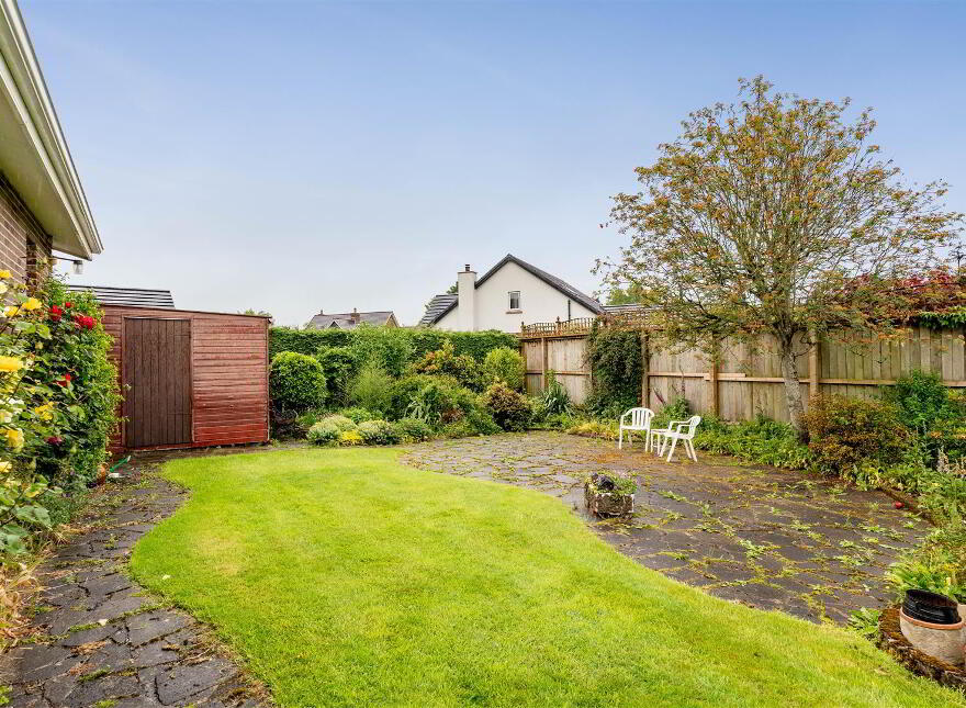 75 Portglenone Road, Randalstown, BT41 3EH