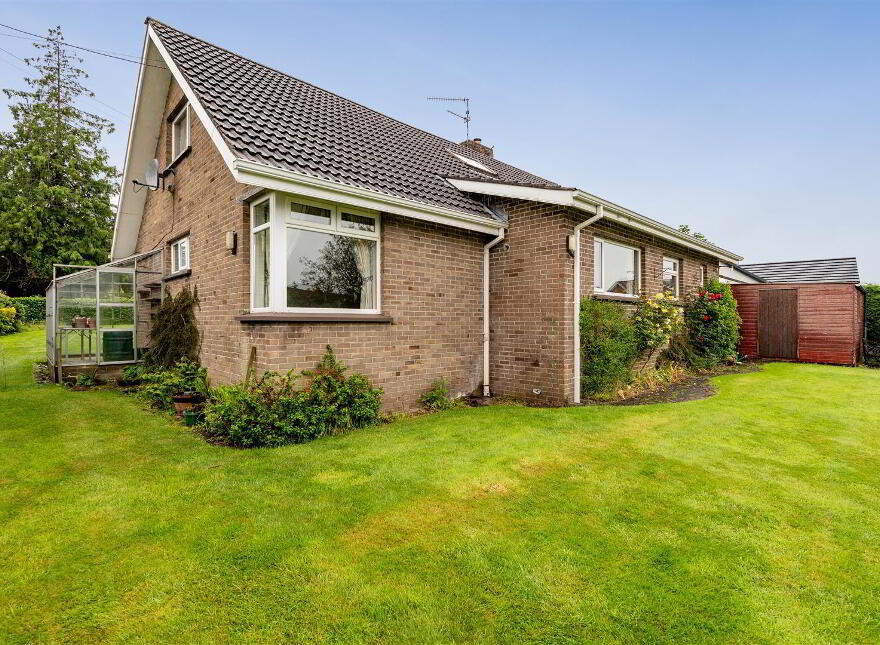 75 Portglenone Road, Randalstown, BT41 3EH