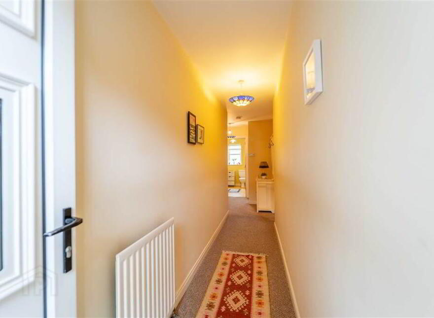 53 Marquis Manor, Bangor, BT20 3PJ